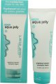 Dermalogica Clear Start Cooling Aqua Jelly 59ml