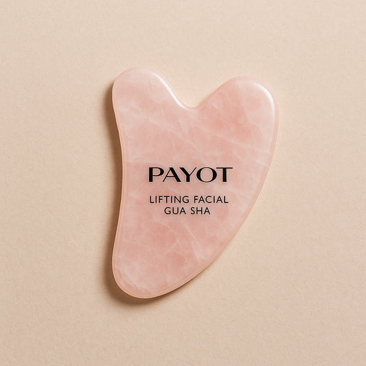 Payot Lifting Facial Gua Sha 1 Piece