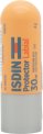 ISDIN Protector Labial Protecting Lip Balm SPF30 4g