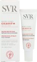 SVR Laboratoires Baume Levres Cicavit+ Protective Lip Balm 10g