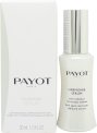Payot Harmonie Serum 30ml