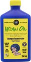 Lola Argan Oil Reconstrutor Shampoo 250ml