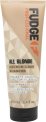 Fudge All Blonde Colour Lock Shampoo 250ml Fudge All Blonde Colour Lock Shampoo 250ml