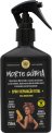 Lola Morte Súbita Total Repair Spray Treatment 250g