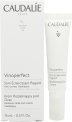 Caudalie Vinoperfect Brightening Eye Cream 15ml