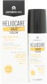 Cantabria Labs Heliocare 360° Color Oil-Free Gel SPF50+ PA++++ 50ml - Pearl