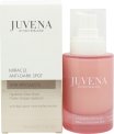Juvena Miracle Anti-Dark Spot Hyaluron Face Fluid 50ml