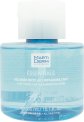 Martiderm Essentials Micellar 3-in-1 Cleansing Solution 300ml