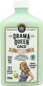 Lola Drama Queen Coco Shampoo 250ml