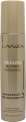 L'anza Healing Blonde Bright Blonde Boost Pre Treatment 200ml L'anza Healing Blonde Bright Blonde Boost Pre Treatment 200ml