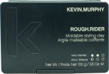 Kevin Murphy Rough Rider Strong Hold Matte Clay 100g