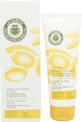 La Chinata Hands And Nails Honey Moisturizing Hand Cream 75ml