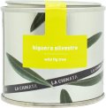 La Chinata Fig Scented Candle 175g