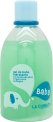 La Chinata Baby Moisturizing Body Wash 250ml