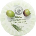 La Chinata Soap Bar 20g