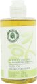 La Chinata Extra Virgin Olive Body Oil 250ml