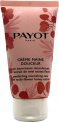 Payot Douceur Des Mains Nourishing Softening Hand Cream 75ml