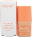 Payort My Payot Regard Glow Tinted Stick 4.5g