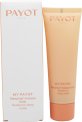 Payot My Payot Sleep & Glow Masque 50ml