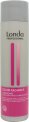 Londa Color Radiance Conditioner 250ml