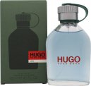 Hugo Boss Hugo Eau de Toilette 125ml Spray