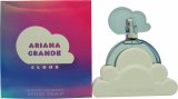 Ariana Grande Cloud Eau de Parfum and Body Mist Spray Collection
