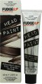 Fudge Professional Colour Headpaint 60ml Hair Colour and Toner Range Fudge Professional Colour Headpaint 60ml Hair Colour and Toner Range