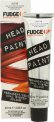 Fudge Professional Colour Headpaint 60ml Hair Colour and Toner Range Fudge Professional Colour Headpaint 60ml Hair Colour and Toner Range