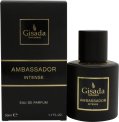 Gisada Ambassador Intense Eau de Parfum