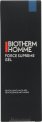 Biotherm Homme Force Supreme Anti-Aging Gel 50ml Biotherm Homme Force Supreme Anti-Aging Gel 50ml