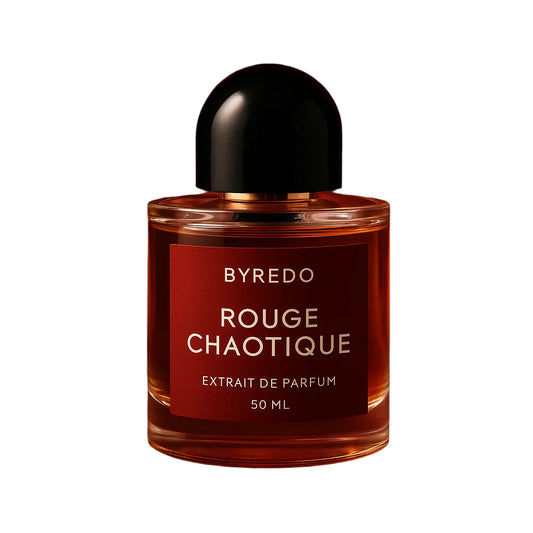 Byredo Rouge Chaotique Extrait de Parfum 50ml Spray