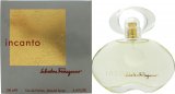 Salvatore Ferragamo Incanto Eau de Parfum 100ml Spray