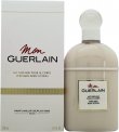 Guerlain Mon Guerlain Body Lotion 200ml