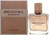 Givenchy Irresistible Eau de Parfum 35ml Spray