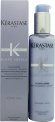 Kérastase Blond Absolu Cicaflash Treatment 150ml - For Coloured Hair