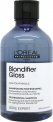 L'Oréal Serie Expert Blondifier Gloss Shampoo 300ml