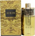 Ajmal Aurum Eau de Parfum 75ml Spray