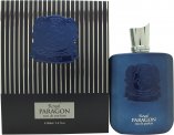 Afnan Zimaya Royal Paragon Eau de Parfum 100ml Spray
