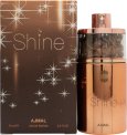 Ajmal Shine Eau de Parfum 75ml Spray
