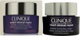 Clinique Smart Clinical Repair Wrinkle Correcting Cream 50ml