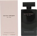 Narciso Rodriguez for Her Shower Gel 200ml