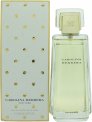 Carolina Herrera Carolina Eau de Toilette 100ml Spray