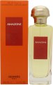 Hermès Amazone Eau de Toilette 100ml Spray
