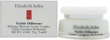 Elizabeth Arden Visible Difference Refining Moisture Cream 75ml