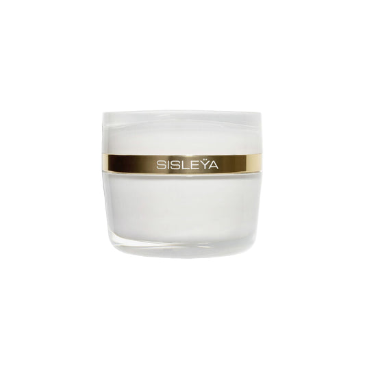 Sisley Sisleÿa L'Integral Anti-Age Extra Rich Cream 50ml