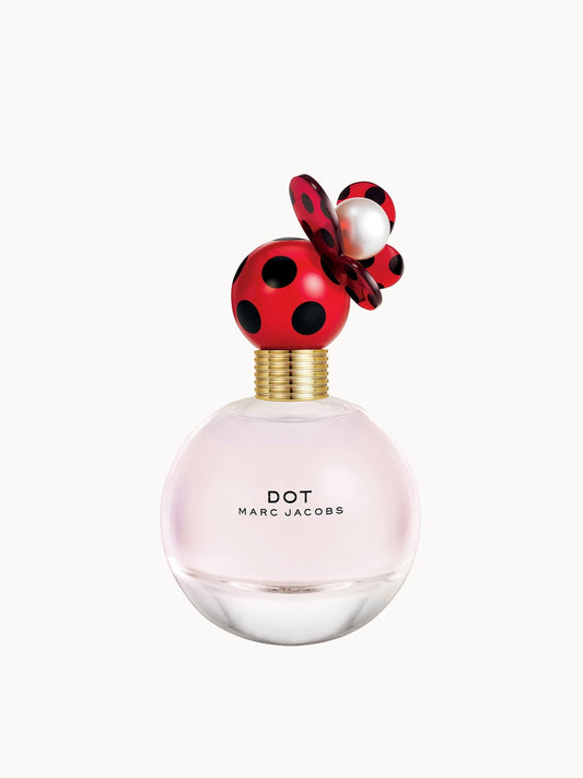 Marc Jacobs Dot Eau de Parfum
