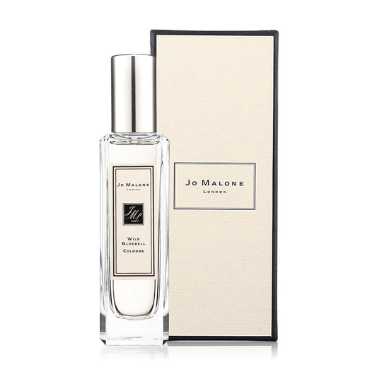 Jo Malone Wild Bluebell Eau de Cologne 30ml Spray