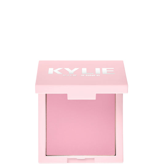 Kylie Cosmetics Pressed Blush Powder 10g - 334 Pink Power