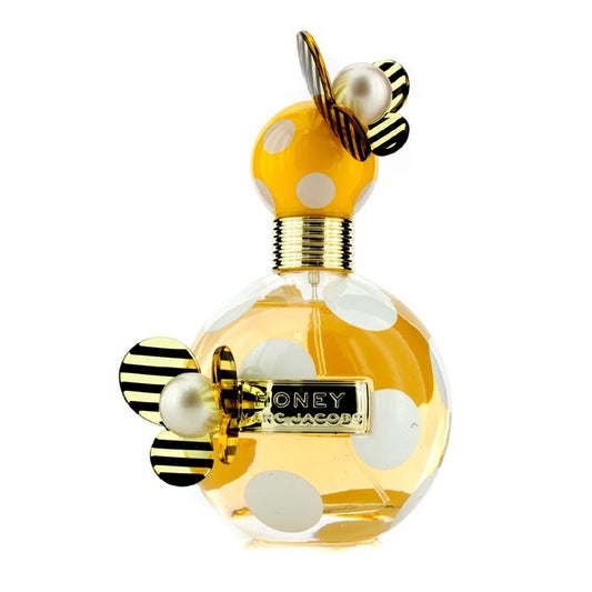 Marc Jacobs Honey Eau de Parfum 100ml Spray