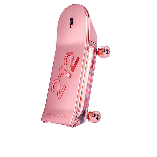 Carolina Herrera 212 Heroes Forever Young Eau de Parfum Spray